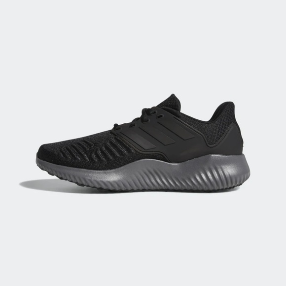 Adidas Alphabounce rc 2 - Picture 7 of 8